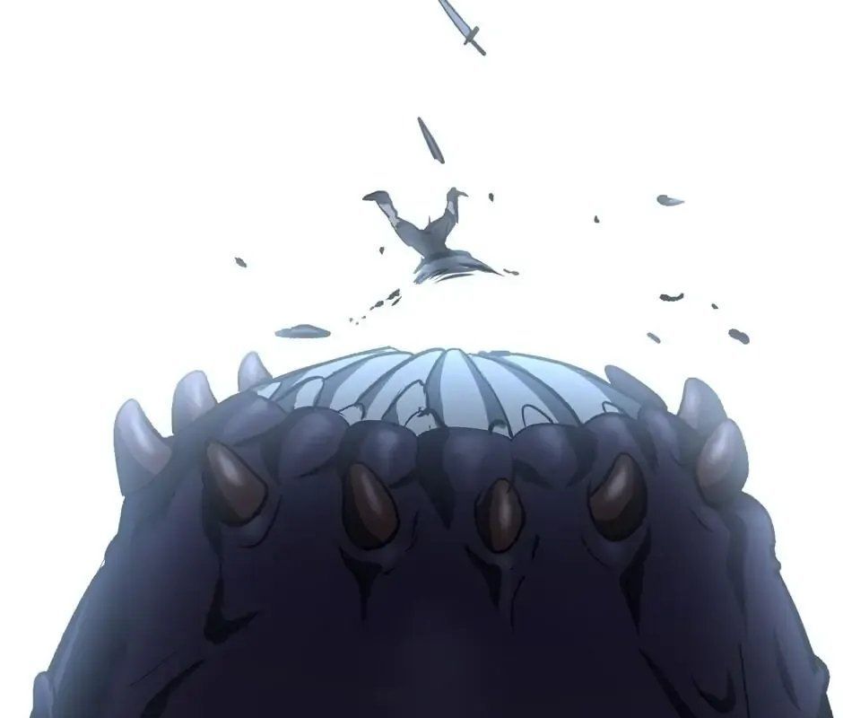 Câu Chuyện Sinh Tồn Của Kiếm Vương Ở Thế Giới Khác Chap 106 - Next Chap 105