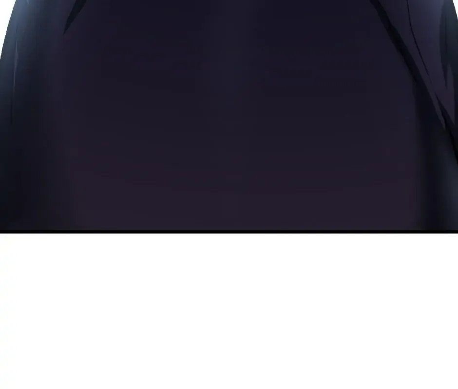 Câu Chuyện Sinh Tồn Của Kiếm Vương Ở Thế Giới Khác Chap 106 - Next Chap 105