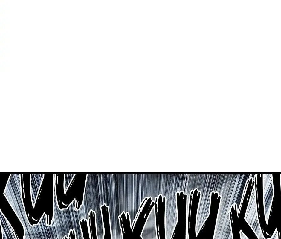 Câu Chuyện Sinh Tồn Của Kiếm Vương Ở Thế Giới Khác Chap 106 - Next Chap 105