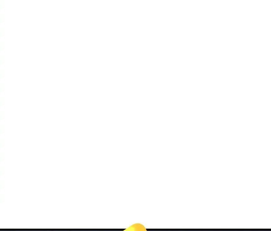 Câu Chuyện Sinh Tồn Của Kiếm Vương Ở Thế Giới Khác Chap 106 - Next Chap 105