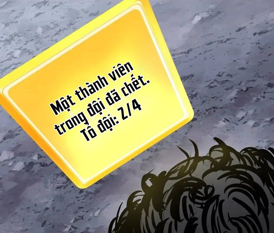 Câu Chuyện Sinh Tồn Của Kiếm Vương Ở Thế Giới Khác Chap 106 - Next Chap 105