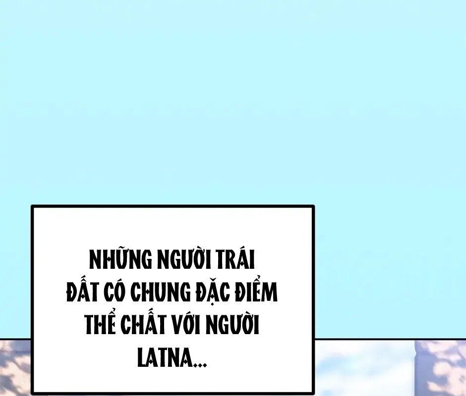 Câu Chuyện Sinh Tồn Của Kiếm Vương Ở Thế Giới Khác Chap 106 - Next Chap 105