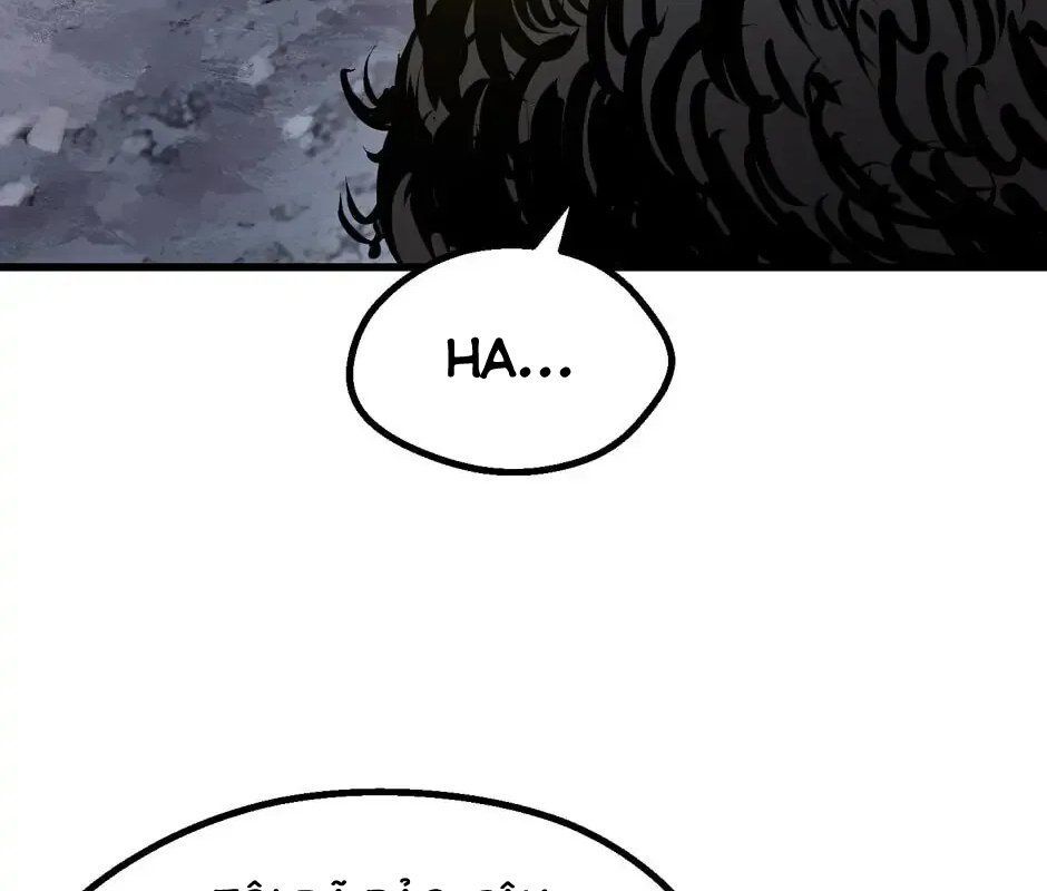 Câu Chuyện Sinh Tồn Của Kiếm Vương Ở Thế Giới Khác Chap 106 - Next Chap 105