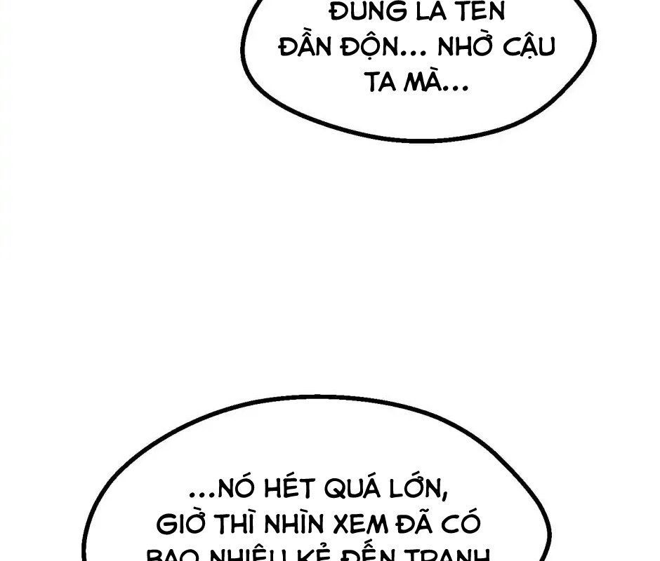 Câu Chuyện Sinh Tồn Của Kiếm Vương Ở Thế Giới Khác Chap 106 - Next Chap 105