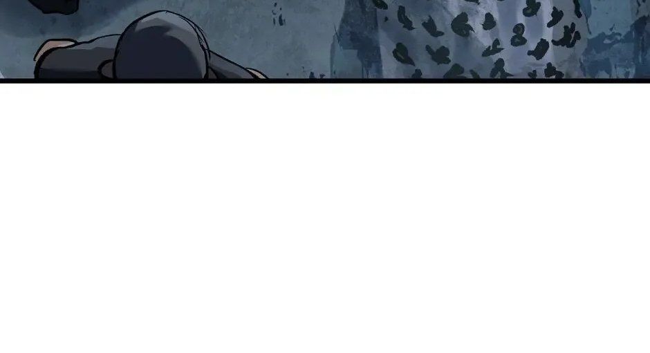 Câu Chuyện Sinh Tồn Của Kiếm Vương Ở Thế Giới Khác Chap 106 - Next Chap 105