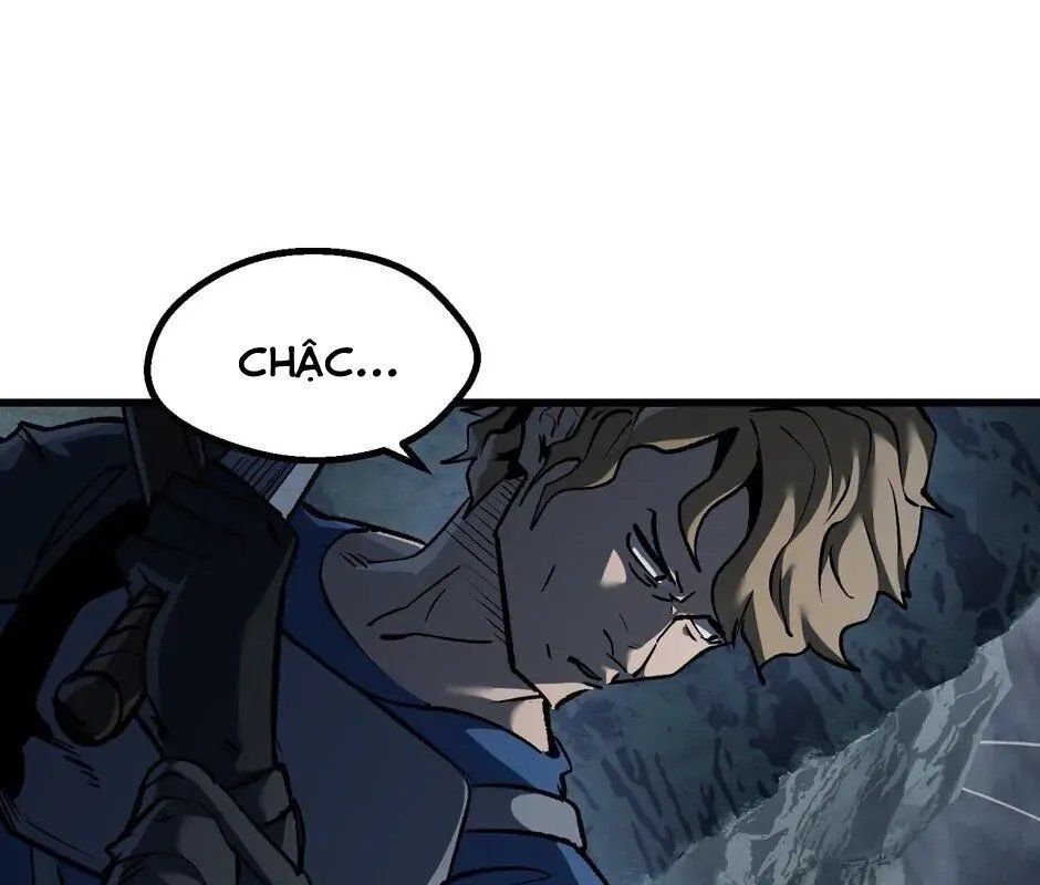 Câu Chuyện Sinh Tồn Của Kiếm Vương Ở Thế Giới Khác Chap 106 - Next Chap 105