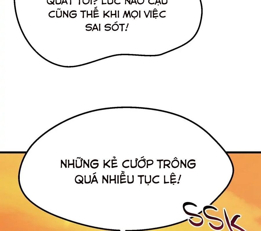 Câu Chuyện Sinh Tồn Của Kiếm Vương Ở Thế Giới Khác Chap 107 - Next Chap 106