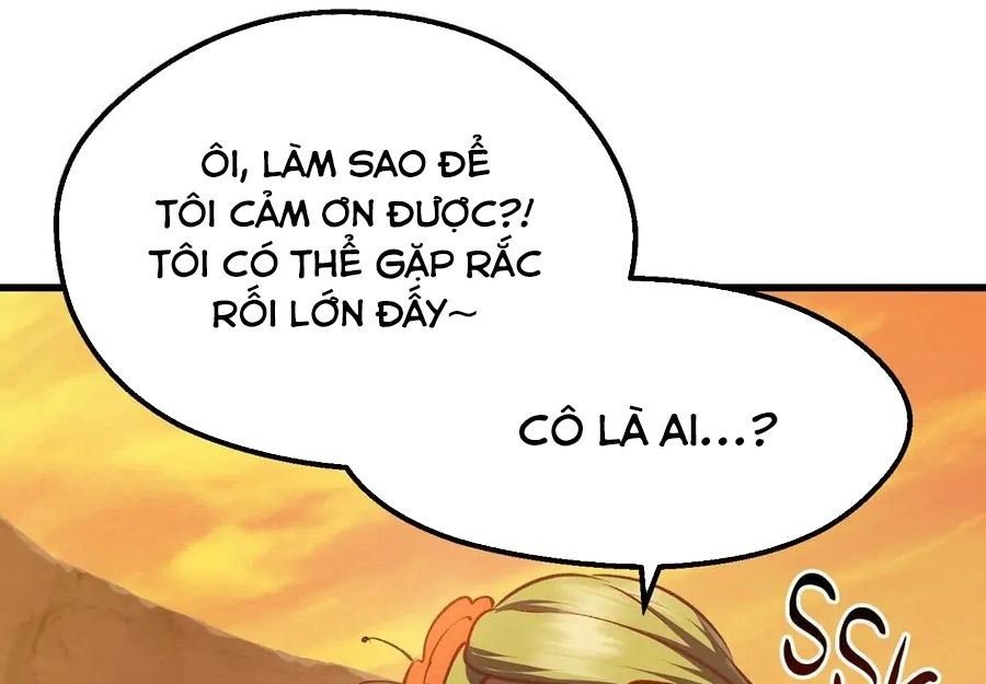 Câu Chuyện Sinh Tồn Của Kiếm Vương Ở Thế Giới Khác Chap 107 - Next Chap 106