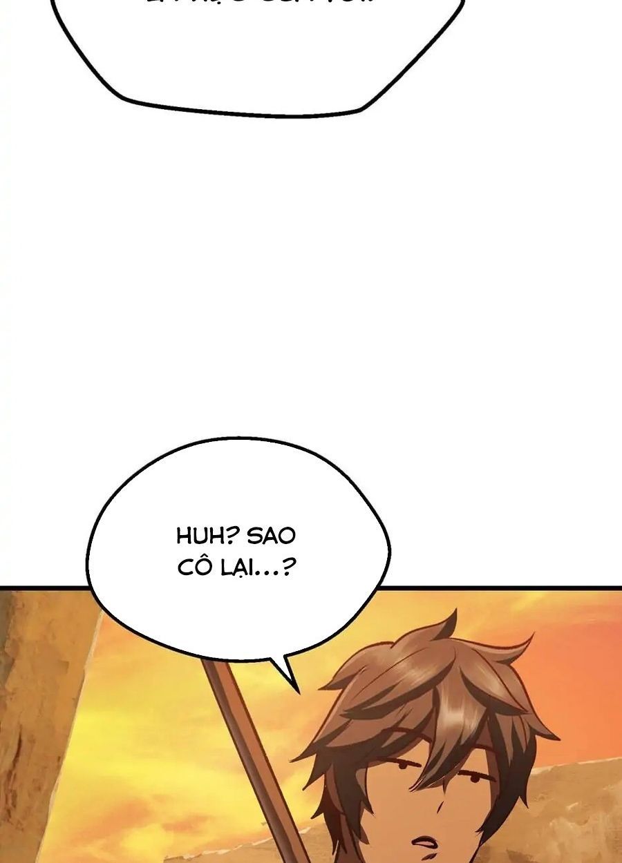 Câu Chuyện Sinh Tồn Của Kiếm Vương Ở Thế Giới Khác Chap 107 - Next Chap 106