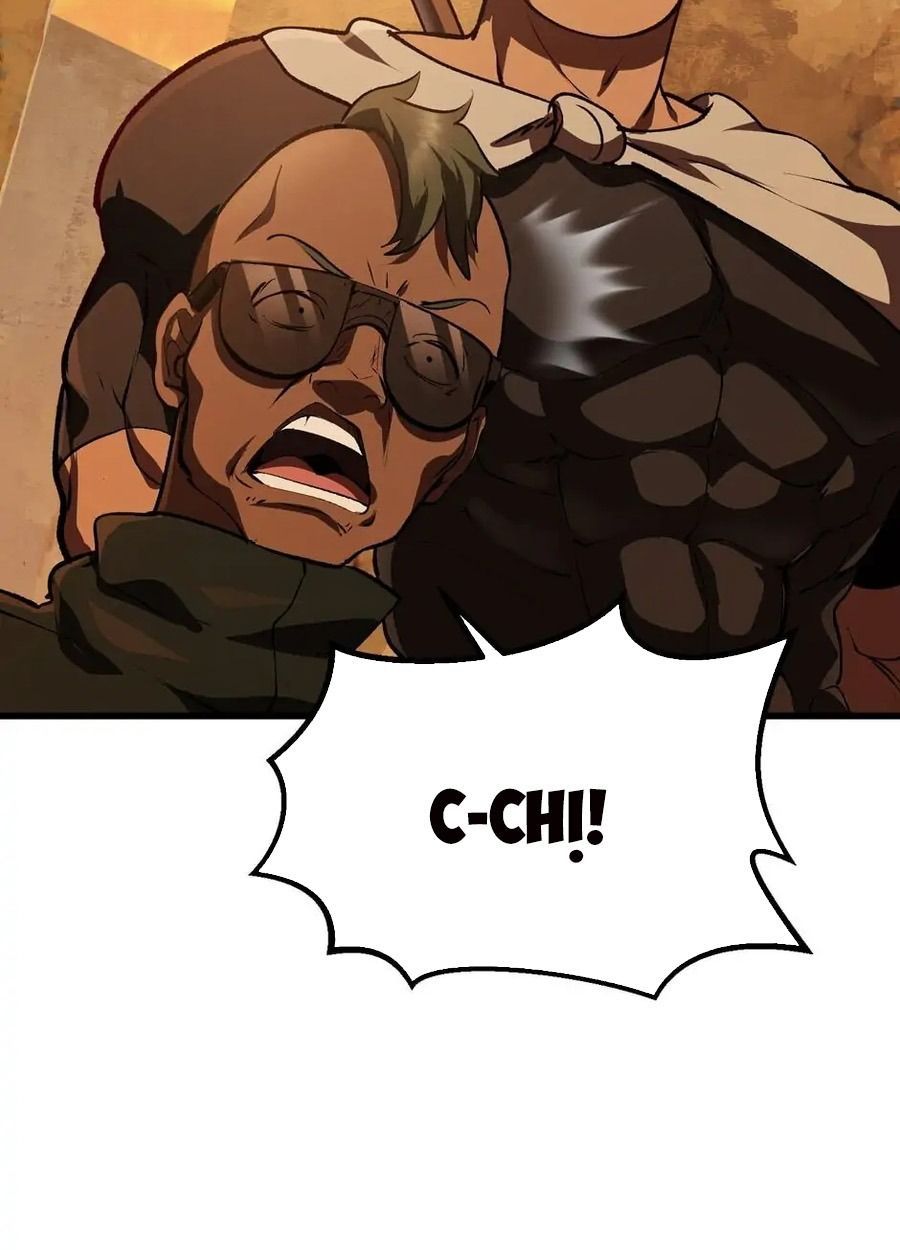 Câu Chuyện Sinh Tồn Của Kiếm Vương Ở Thế Giới Khác Chap 107 - Next Chap 106