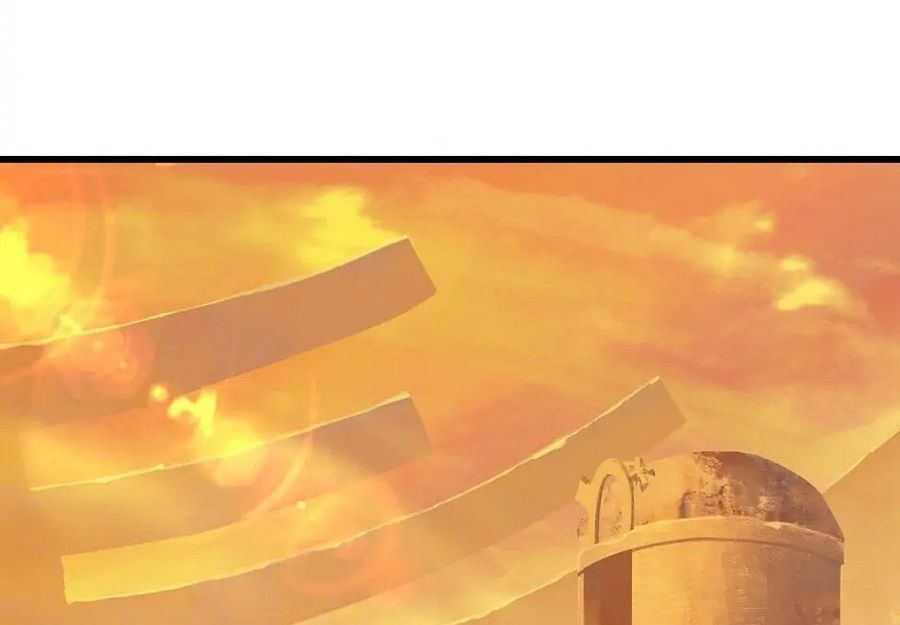 Câu Chuyện Sinh Tồn Của Kiếm Vương Ở Thế Giới Khác Chap 107 - Next Chap 106