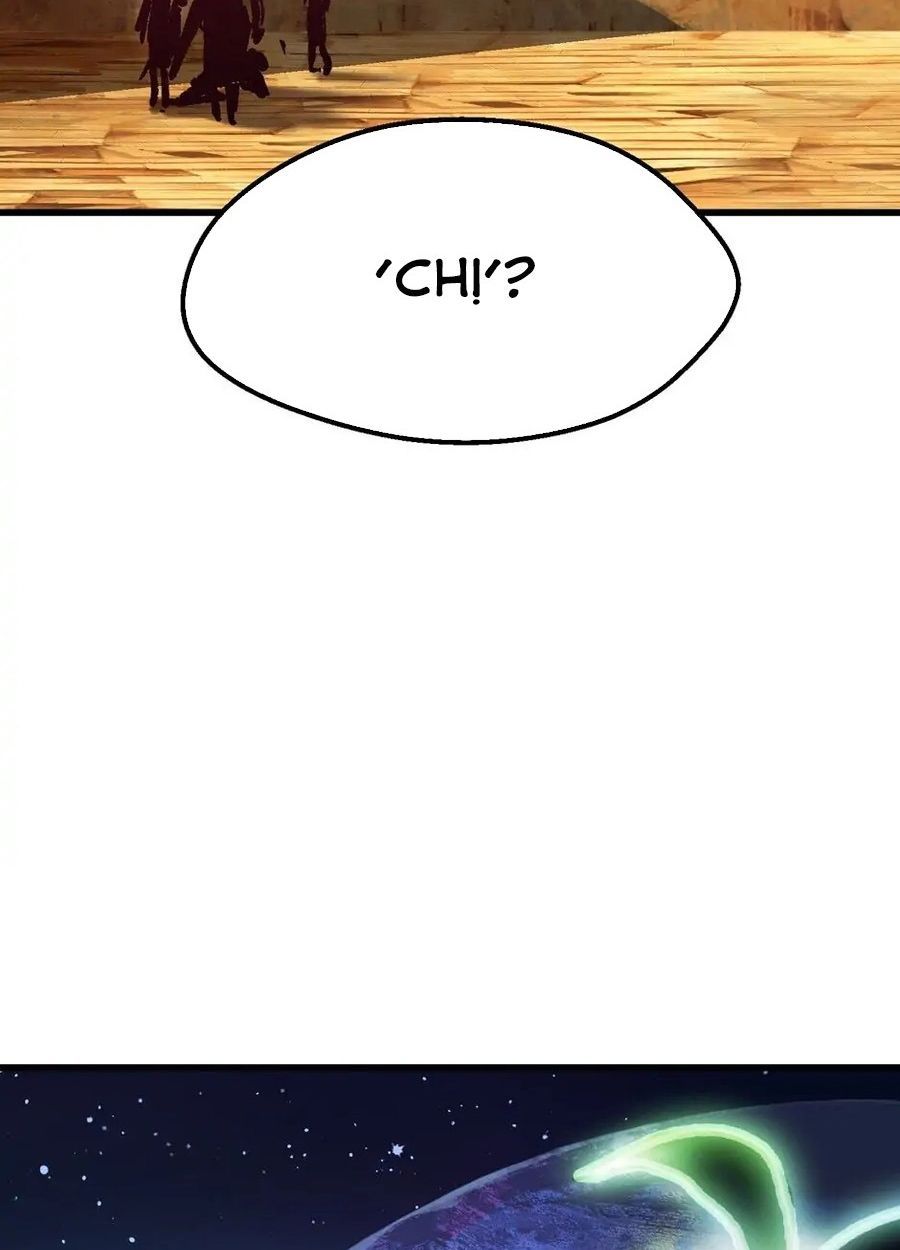 Câu Chuyện Sinh Tồn Của Kiếm Vương Ở Thế Giới Khác Chap 107 - Next Chap 106