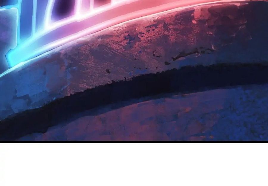 Câu Chuyện Sinh Tồn Của Kiếm Vương Ở Thế Giới Khác Chap 107 - Next Chap 106