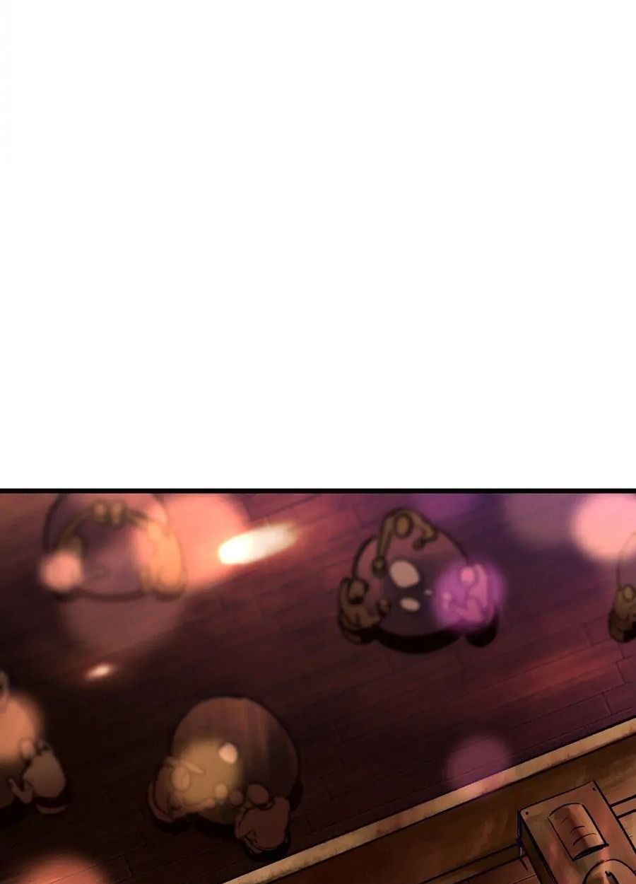 Câu Chuyện Sinh Tồn Của Kiếm Vương Ở Thế Giới Khác Chap 107 - Next Chap 106