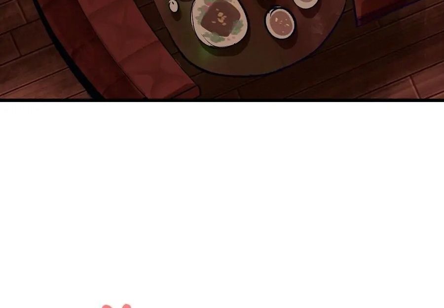 Câu Chuyện Sinh Tồn Của Kiếm Vương Ở Thế Giới Khác Chap 107 - Next Chap 106