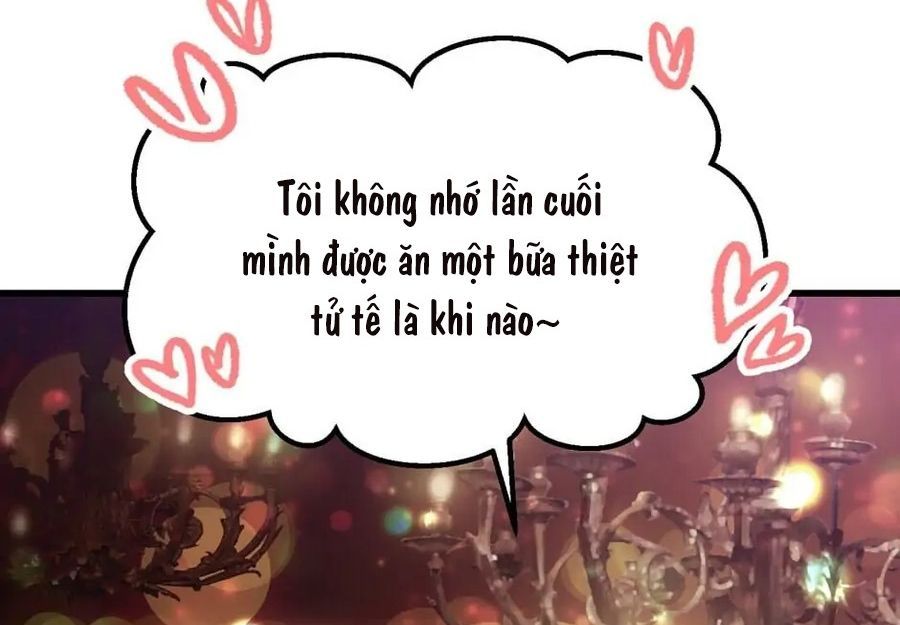 Câu Chuyện Sinh Tồn Của Kiếm Vương Ở Thế Giới Khác Chap 107 - Next Chap 106