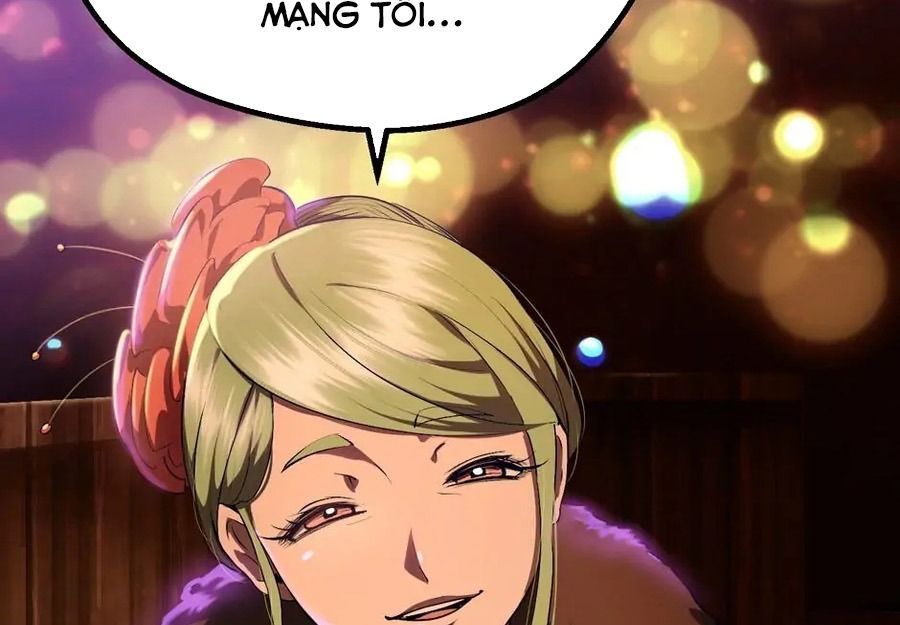 Câu Chuyện Sinh Tồn Của Kiếm Vương Ở Thế Giới Khác Chap 107 - Next Chap 106