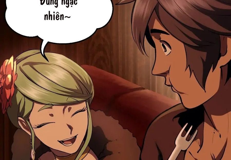 Câu Chuyện Sinh Tồn Của Kiếm Vương Ở Thế Giới Khác Chap 107 - Next Chap 106