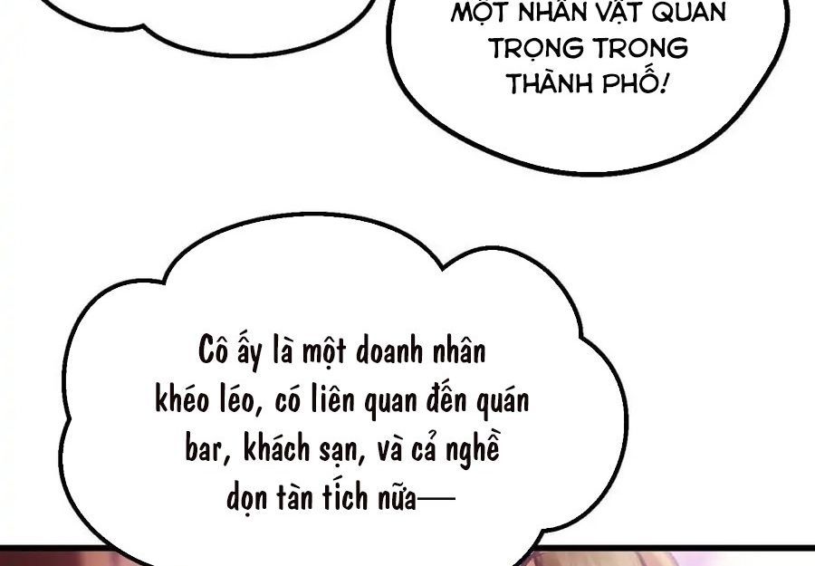 Câu Chuyện Sinh Tồn Của Kiếm Vương Ở Thế Giới Khác Chap 107 - Next Chap 106