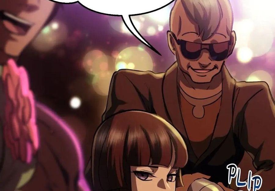 Câu Chuyện Sinh Tồn Của Kiếm Vương Ở Thế Giới Khác Chap 107 - Next Chap 106