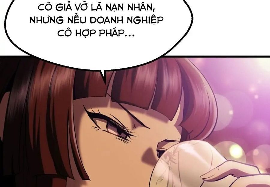 Câu Chuyện Sinh Tồn Của Kiếm Vương Ở Thế Giới Khác Chap 107 - Next Chap 106