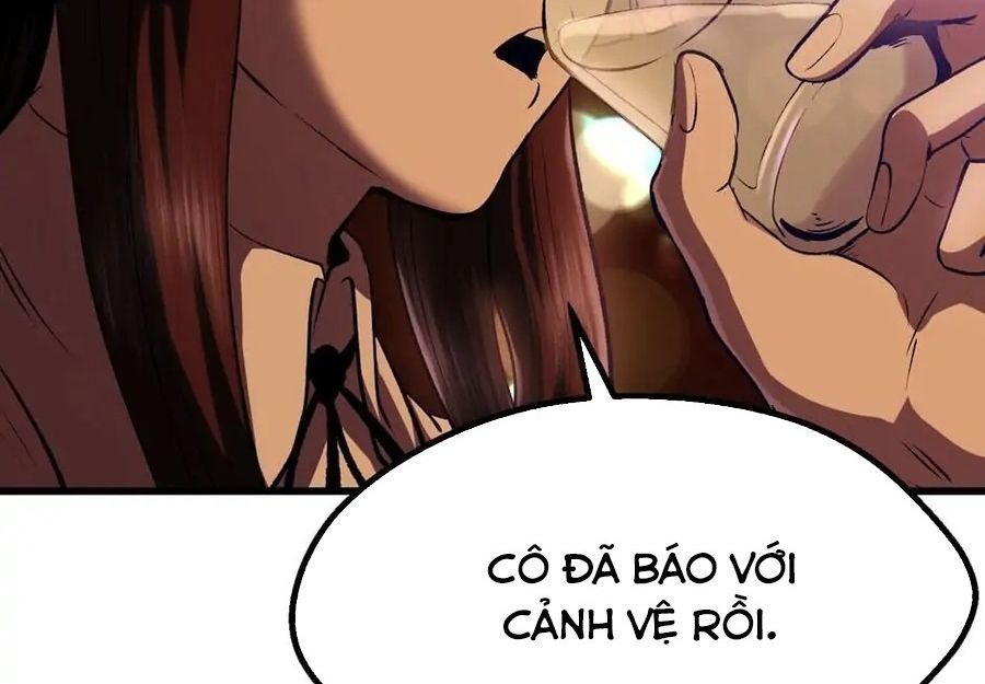 Câu Chuyện Sinh Tồn Của Kiếm Vương Ở Thế Giới Khác Chap 107 - Next Chap 106