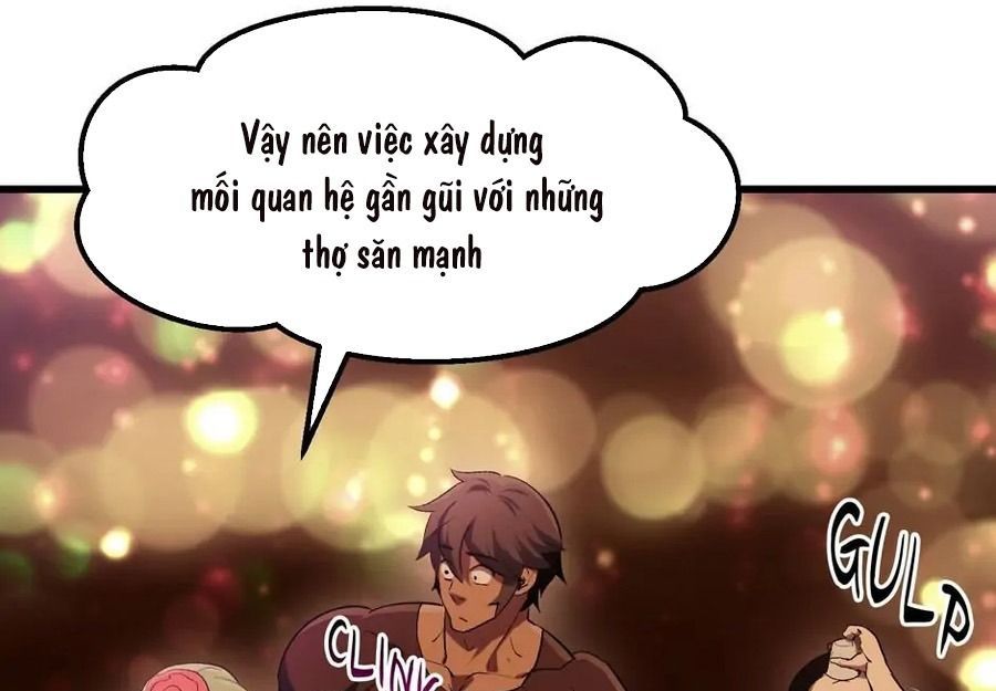 Câu Chuyện Sinh Tồn Của Kiếm Vương Ở Thế Giới Khác Chap 107 - Next Chap 106
