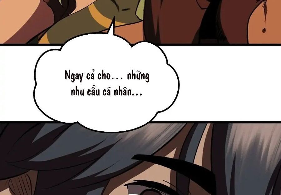Câu Chuyện Sinh Tồn Của Kiếm Vương Ở Thế Giới Khác Chap 107 - Next Chap 106