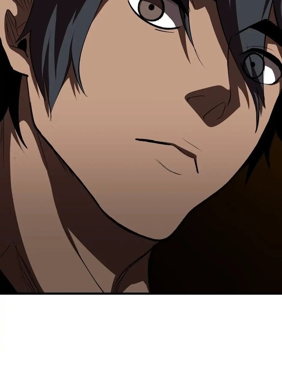 Câu Chuyện Sinh Tồn Của Kiếm Vương Ở Thế Giới Khác Chap 107 - Next Chap 106