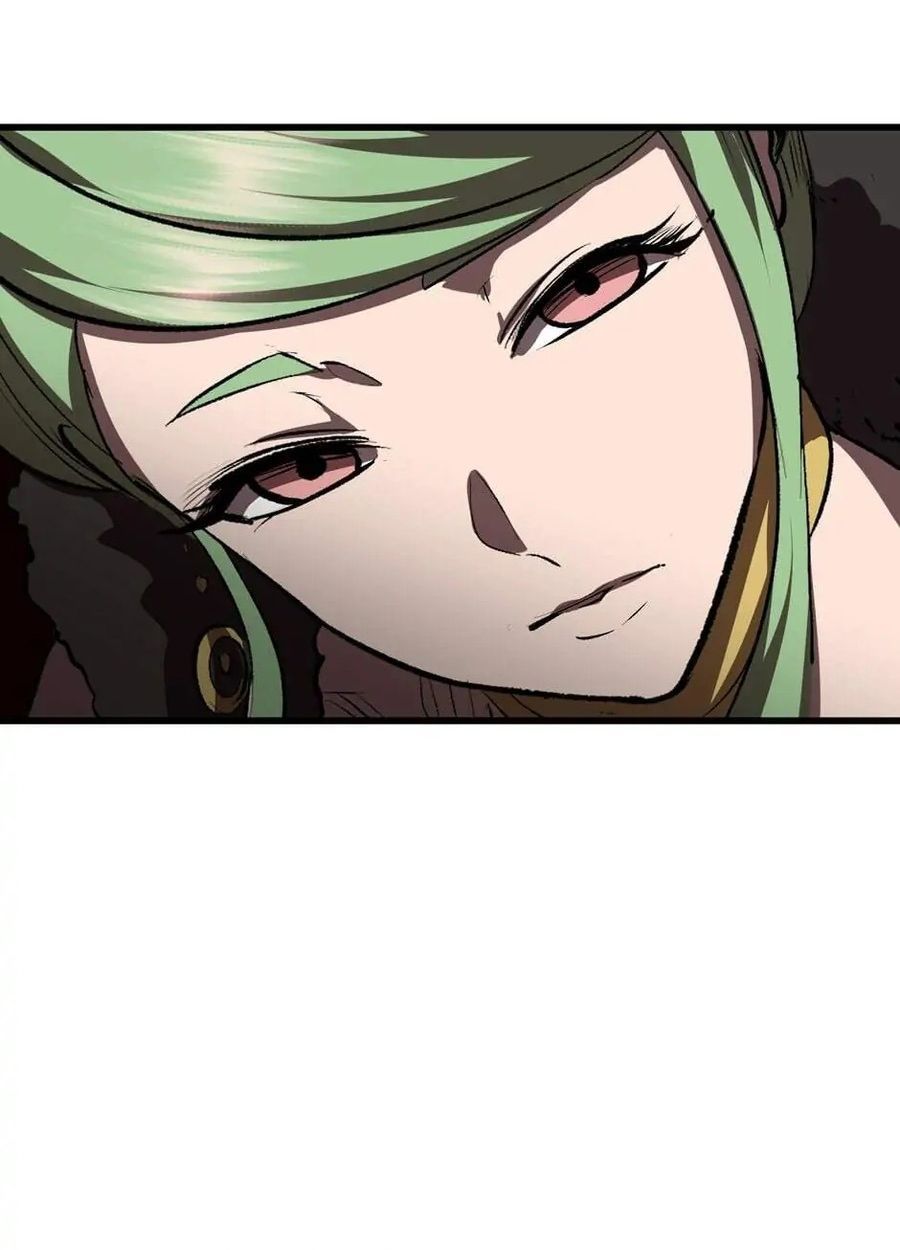 Câu Chuyện Sinh Tồn Của Kiếm Vương Ở Thế Giới Khác Chap 107 - Next Chap 106