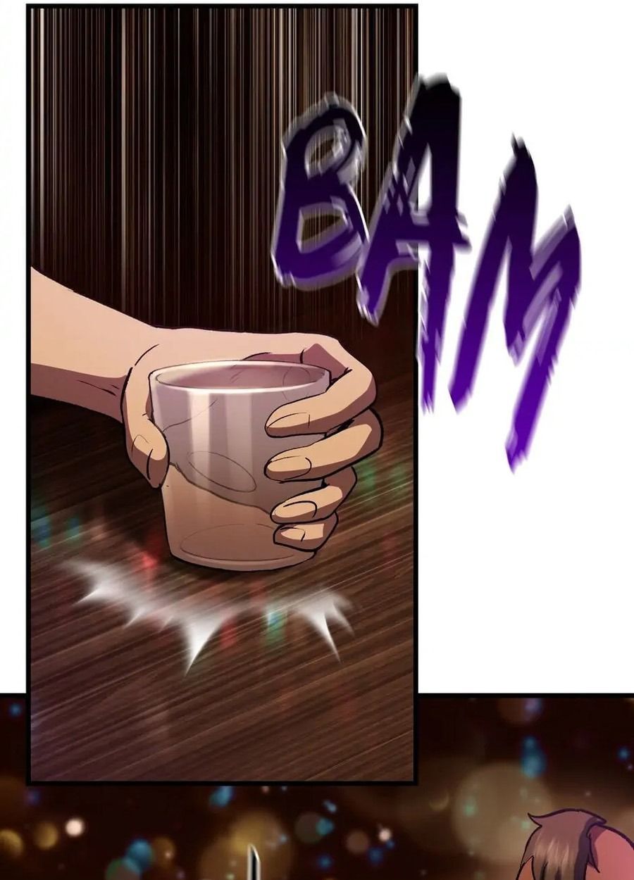 Câu Chuyện Sinh Tồn Của Kiếm Vương Ở Thế Giới Khác Chap 107 - Next Chap 106