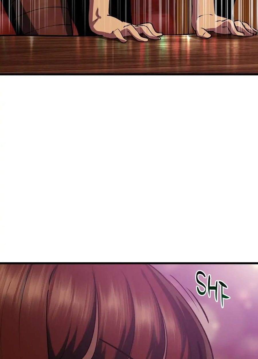 Câu Chuyện Sinh Tồn Của Kiếm Vương Ở Thế Giới Khác Chap 107 - Next Chap 106