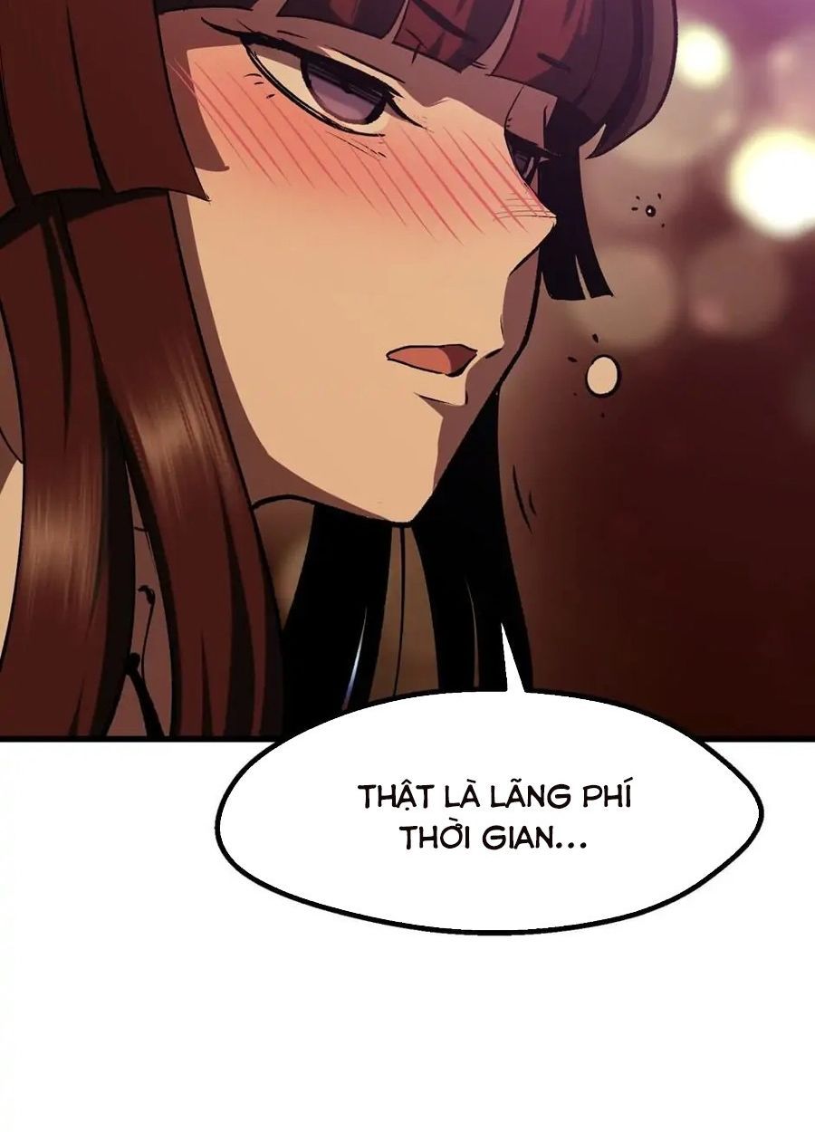 Câu Chuyện Sinh Tồn Của Kiếm Vương Ở Thế Giới Khác Chap 107 - Next Chap 106