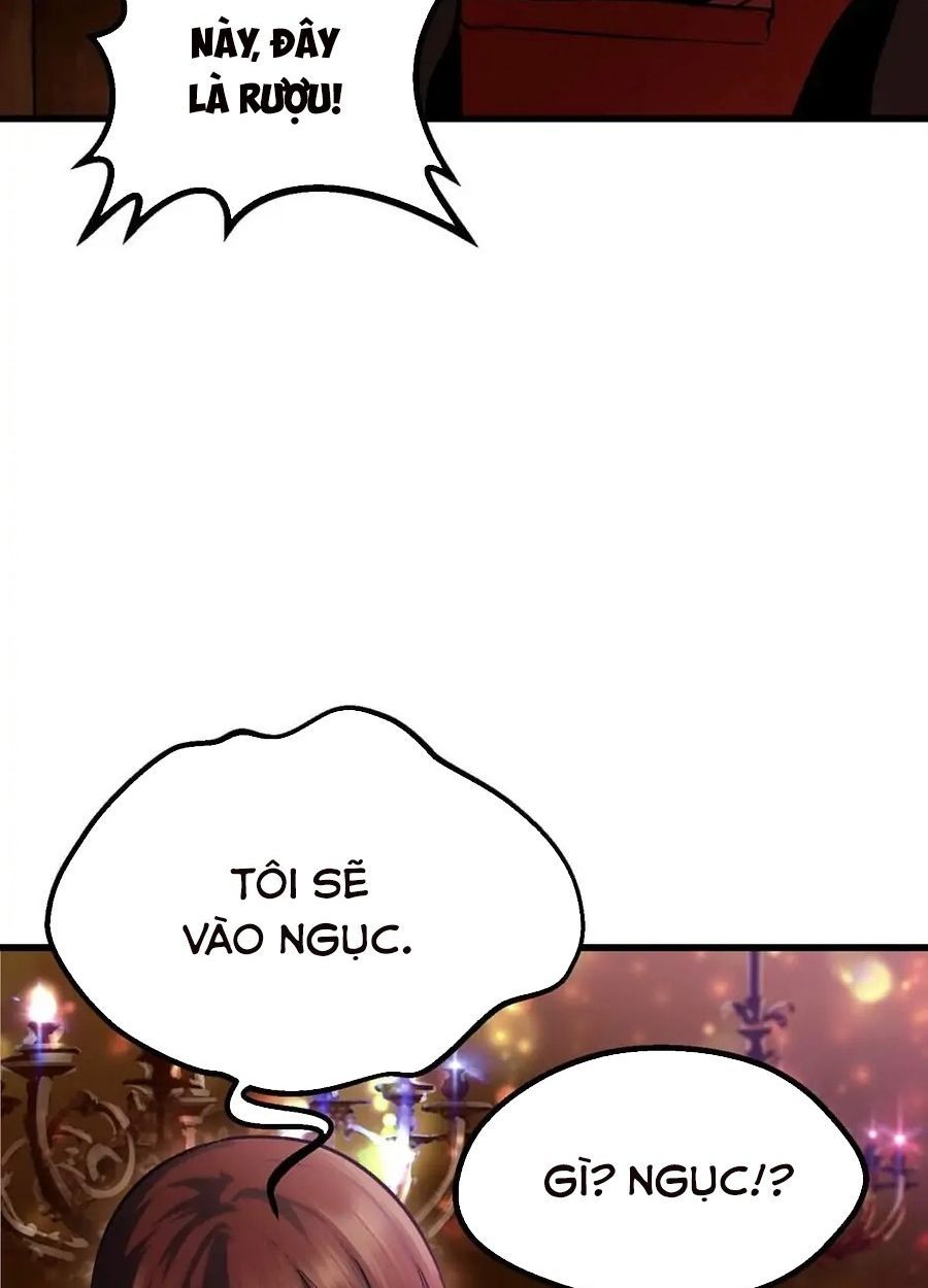 Câu Chuyện Sinh Tồn Của Kiếm Vương Ở Thế Giới Khác Chap 107 - Next Chap 106