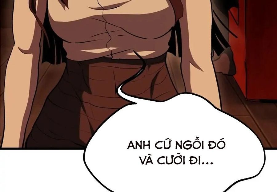 Câu Chuyện Sinh Tồn Của Kiếm Vương Ở Thế Giới Khác Chap 107 - Next Chap 106