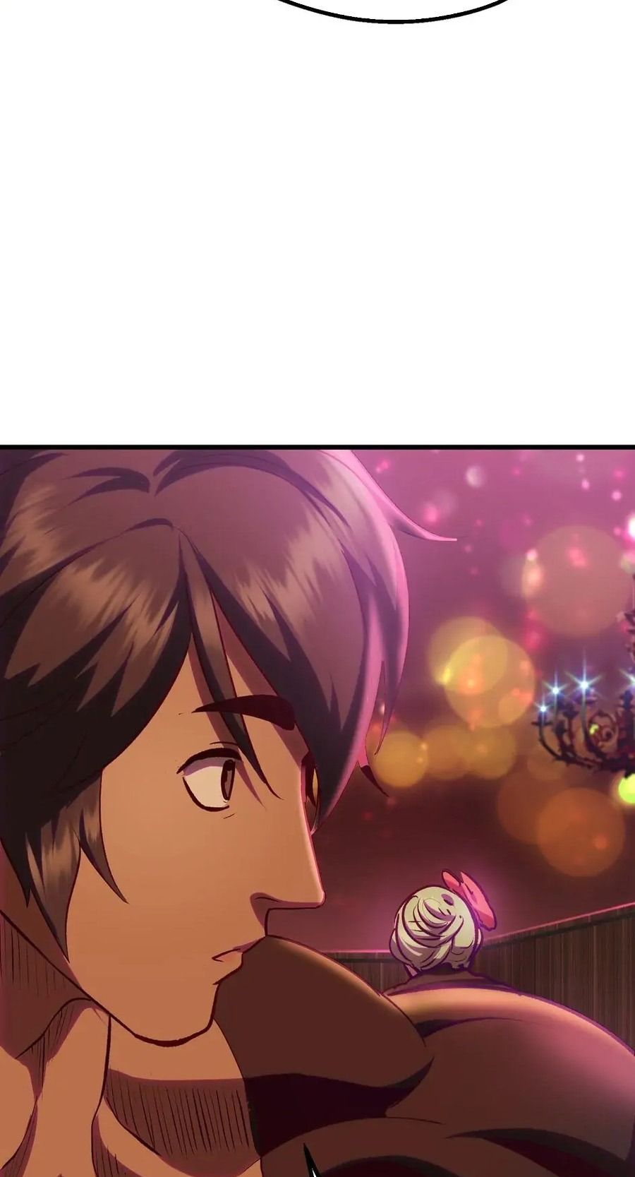 Câu Chuyện Sinh Tồn Của Kiếm Vương Ở Thế Giới Khác Chap 107 - Next Chap 106