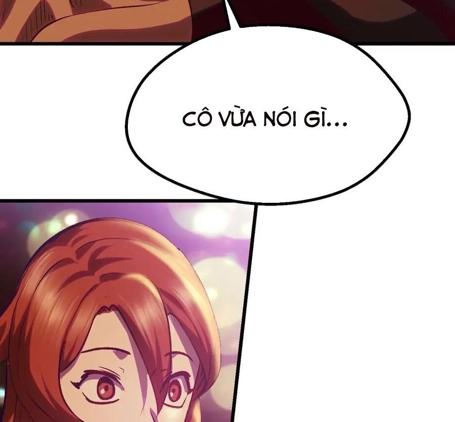 Câu Chuyện Sinh Tồn Của Kiếm Vương Ở Thế Giới Khác Chap 107 - Next Chap 106