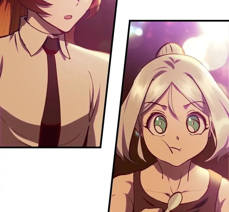 Câu Chuyện Sinh Tồn Của Kiếm Vương Ở Thế Giới Khác Chap 107 - Next Chap 106