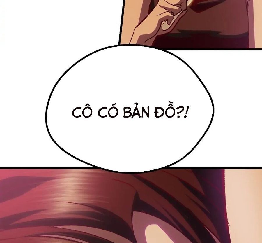 Câu Chuyện Sinh Tồn Của Kiếm Vương Ở Thế Giới Khác Chap 107 - Next Chap 106