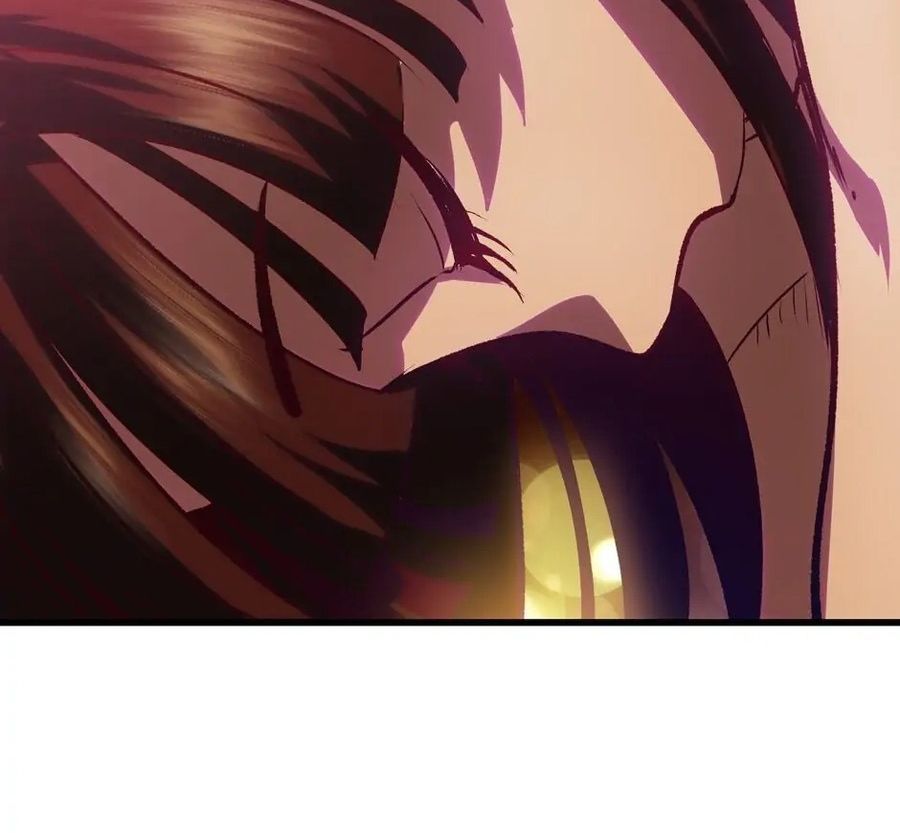 Câu Chuyện Sinh Tồn Của Kiếm Vương Ở Thế Giới Khác Chap 107 - Next Chap 106