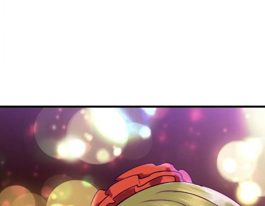 Câu Chuyện Sinh Tồn Của Kiếm Vương Ở Thế Giới Khác Chap 107 - Next Chap 106