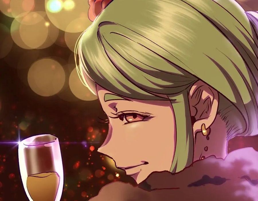 Câu Chuyện Sinh Tồn Của Kiếm Vương Ở Thế Giới Khác Chap 107 - Next Chap 106