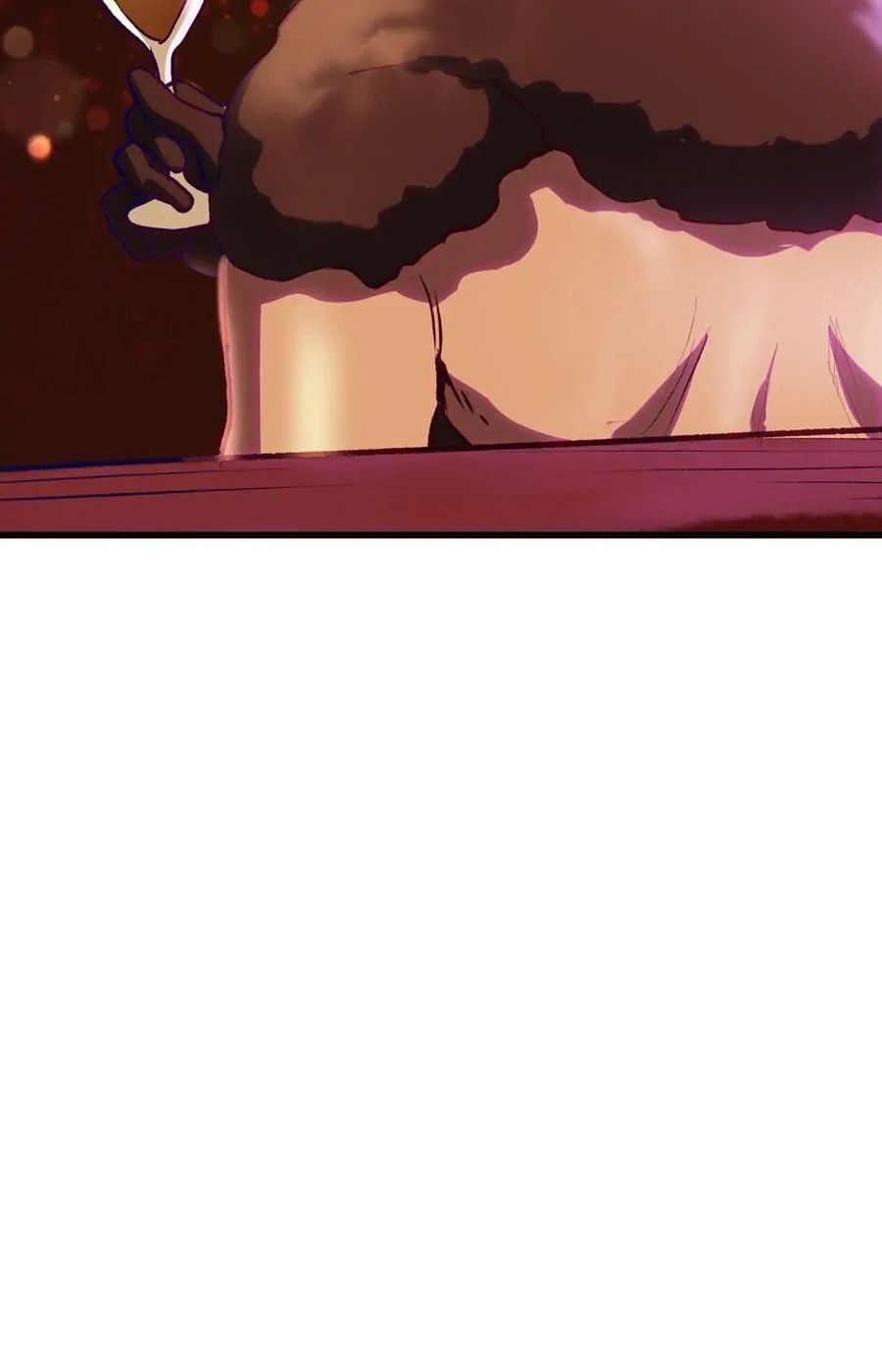 Câu Chuyện Sinh Tồn Của Kiếm Vương Ở Thế Giới Khác Chap 107 - Next Chap 106