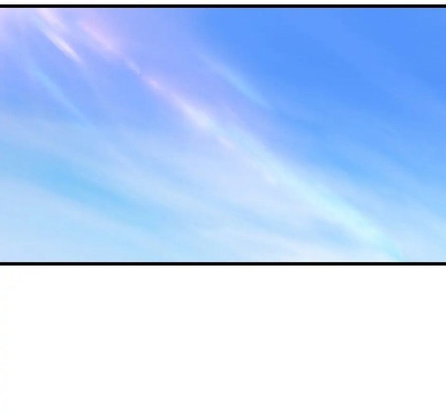 Câu Chuyện Sinh Tồn Của Kiếm Vương Ở Thế Giới Khác Chap 107 - Next Chap 106