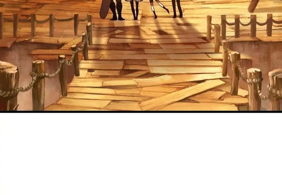 Câu Chuyện Sinh Tồn Của Kiếm Vương Ở Thế Giới Khác Chap 107 - Next Chap 106