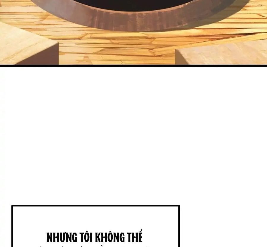 Câu Chuyện Sinh Tồn Của Kiếm Vương Ở Thế Giới Khác Chap 107 - Next Chap 106