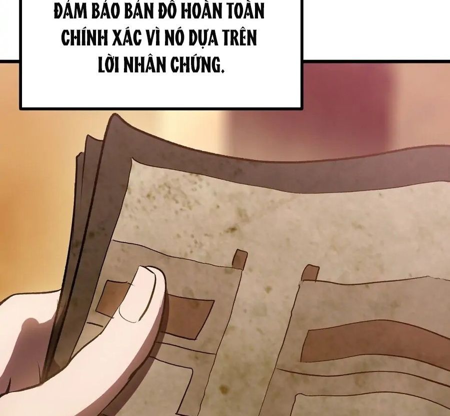 Câu Chuyện Sinh Tồn Của Kiếm Vương Ở Thế Giới Khác Chap 107 - Next Chap 106