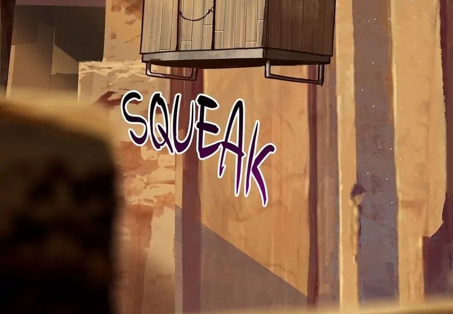 Câu Chuyện Sinh Tồn Của Kiếm Vương Ở Thế Giới Khác Chap 107 - Next Chap 106