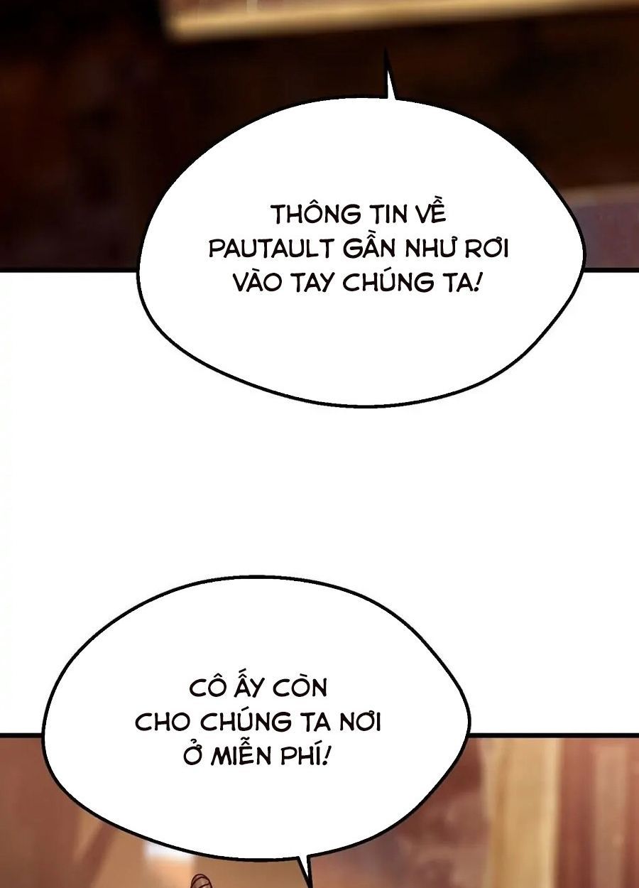 Câu Chuyện Sinh Tồn Của Kiếm Vương Ở Thế Giới Khác Chap 107 - Next Chap 106