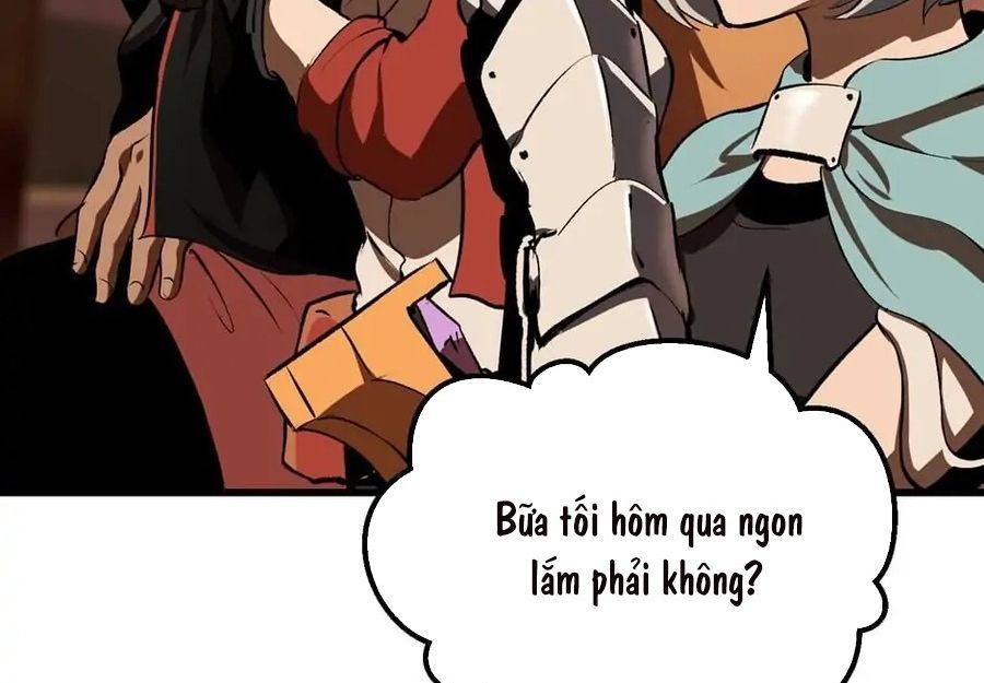 Câu Chuyện Sinh Tồn Của Kiếm Vương Ở Thế Giới Khác Chap 107 - Next Chap 106